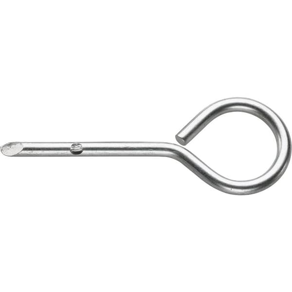 Rothenberger 72101 Säkerhetssegregeringsnyckel