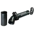 Miniatyrbillede 2 af 4: Rothenberger Industrial - Ropump Power Suction højtryksrenser - 1500002695