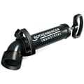 Miniatyrbillede 1 af 4: Rothenberger Industrial - Ropump Power Suction højtryksrenser - 1500002695
