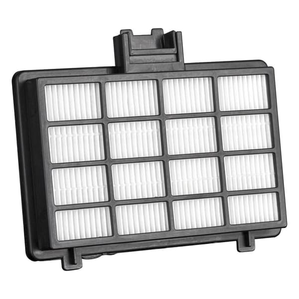 HEPA-filter till outlet DS400 & DS150
