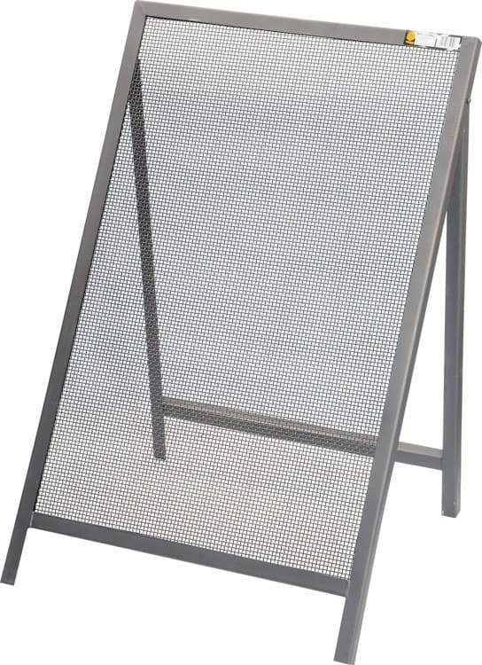 VOREL MUURAUSSEULLA 10x10 60x100