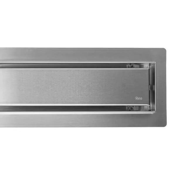 Neox Pro børstet afløb 700