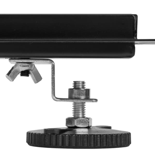AFLØB NEOX PRO SORT 600