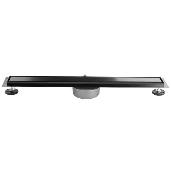 AFLØB NEOX PRO SORT 700