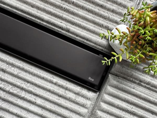 AFLØB NEOX PRO SORT 900