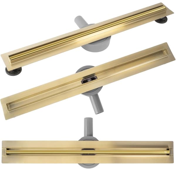AFLØB NEOX SLIM PRO GULD 1000