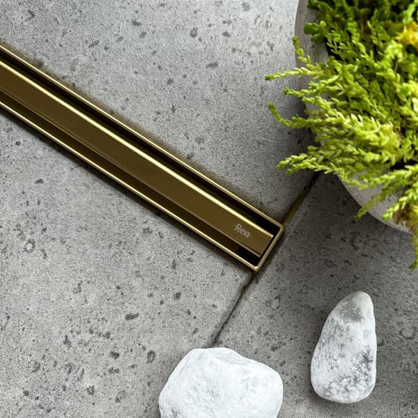 AFLØB NEOX SLIM PRO GULD 900