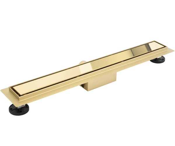 LINJEDRÆN REA NEOX 1000 GOLD