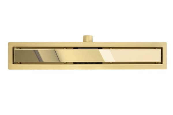 LINJEDRÆN REA NEOX 1000 GOLD