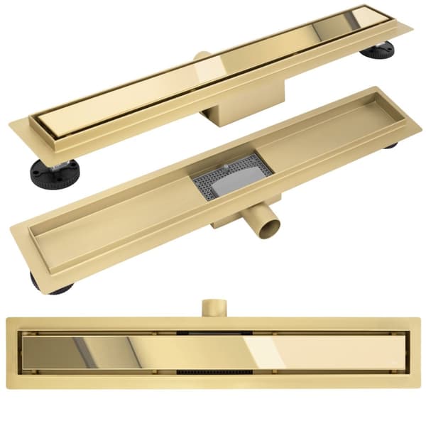LINJEDRÆN REA NEOX 1000 GOLD