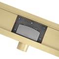 Miniatyrbillede 4 af 9: LINJEDRÆN REA NEOX 500 GOLD