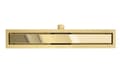 Miniatyrbillede 8 af 9: LINJEDRÆN REA NEOX 500 GOLD