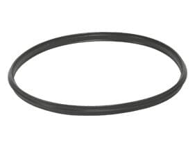 315 mm packning för korrugerade och teskopiska stamrör (Basic 315)