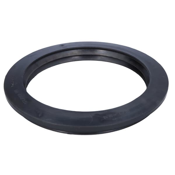 Manschettätning 400x315 för slätt stamrör DN/YD 400mm (Diamir 400 slät)