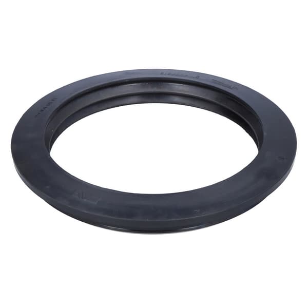 Manschettätning 400x315 för slätt stamrör DN/YD 400mm (Diamir 400 slät)