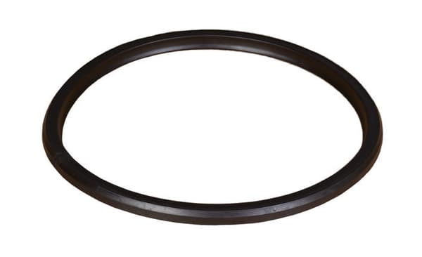 Pakning dn 315 til universal korrugeret rør (Diamir 315)