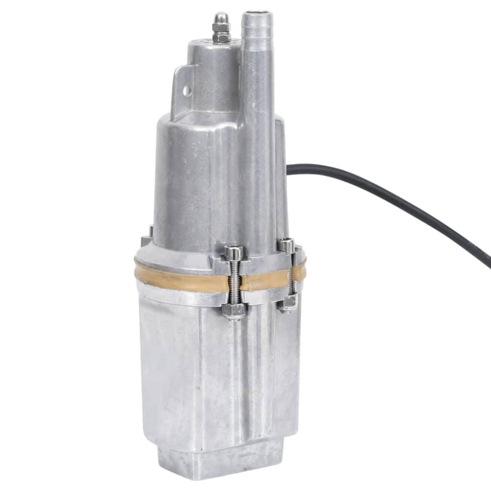 Vidaxl Uppopumppu 280 W 1000 L T Cdon Vidaxl Uppopumppu 280 W 1000 L T Cdon