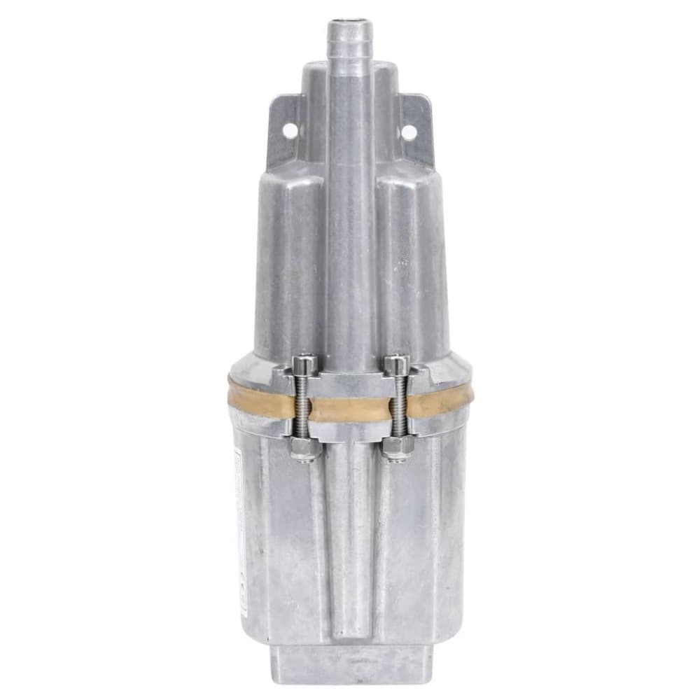 Vidaxl Uppopumppu 280 W 1000 L T Cdon Vidaxl Uppopumppu 280 W 1000 L T Cdon