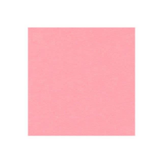 CANSON Iris Vivaldi Papper A4 50 ark rosenblad 185 g-m²