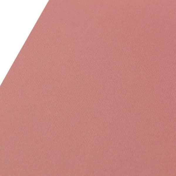 1 Mahé papper 30,5 x 30,5 cm - Boudoir rosa