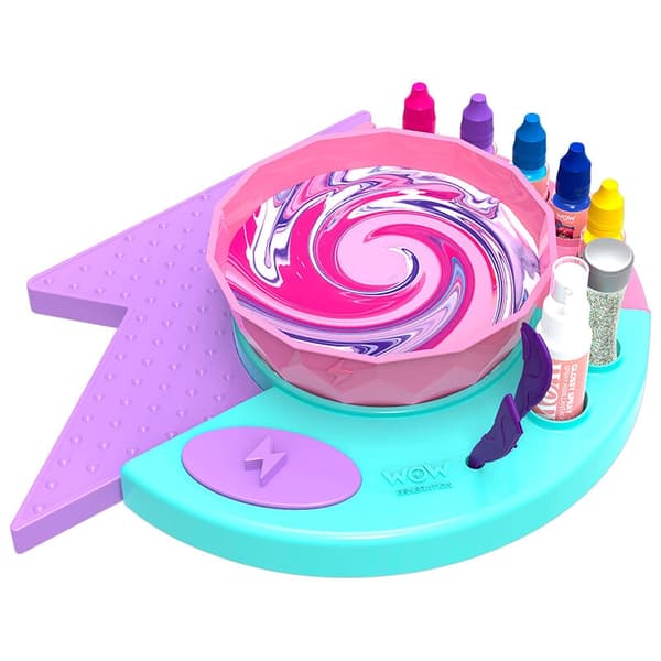 Wow Generation Creative painting kit