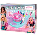 Pikkukuva 1 / 3: Wow Generation Creative painting kit