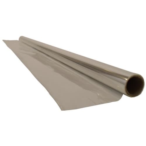 Cellofan 70cmx50m transparent