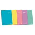 Pikkukuva 2 / 2: Notebook ENRI Cake Din A4 80 Sheets (5 Units)