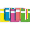 Pikkukuva 2 / 2: Notebook Eriggan Din A4 80 Sheets (5 Units)