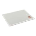 Miniatyrbild 1 av 2: Drawing paper Canson MI-TEINTES TOUCH 10 Sheets Grey