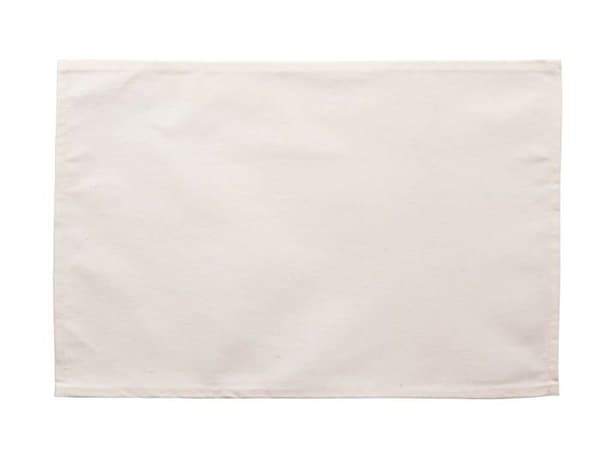 Innspiro - Z91125 - Handgjort tyg, Beige, Pequeno