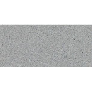 Crepla - Tallrik - Grå - 2 mm - 20 x 30 cm - Cr...