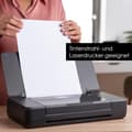 Miniatyrbild 3 av 6: INF Vitt kartongpapper