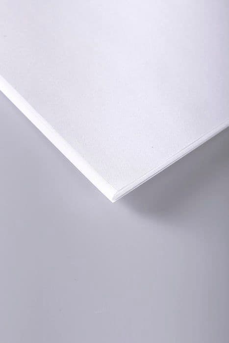 Clairefontaine ritpapper - 1694C