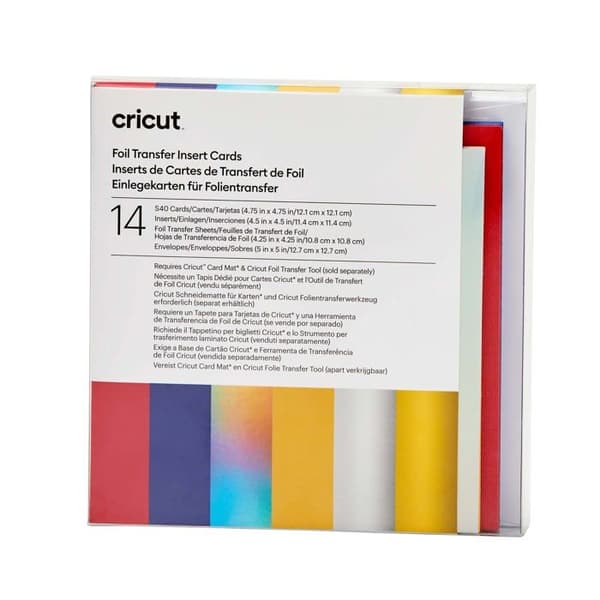 Kreativt papper - akvarell - banan - hampa - från hela världen - handgjort - foscari Cricut - 2009478