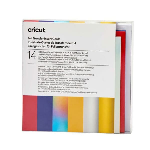 Kreativt papper - akvarell - banan - hampa - från hela världen - handgjort - foscari Cricut - 2009478