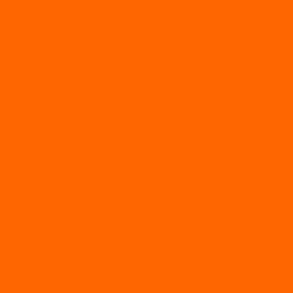 CRICUT SMART PERMANENT VINYL | 1 ARK | 33 CM X 0,9 M | ORANGE, POLYCHL