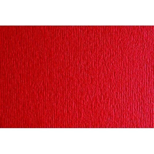 Fabriano ritpapper - 42450709