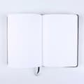 Pikkukuva 5 / 6: Notepad Harry Potter Green A5