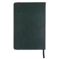 Pikkukuva 2 / 6: Notepad Harry Potter Green A5