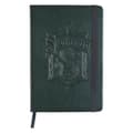 Pikkukuva 1 / 6: Notepad Harry Potter Green A5