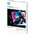 Pikkukuva 2 / 2: Printer Paper HP 3VK91A A4