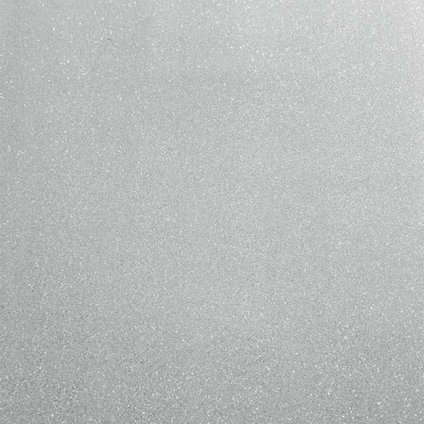 Permanent blank silvervinyl 121,9 x 13,9 cm - Cricut Joy