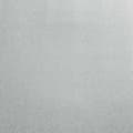 Miniatyrbild 2 av 2: Permanent blank silvervinyl 121,9 x 13,9 cm - Cricut Joy