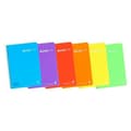 Pikkukuva 2 / 2: Notebook ENRI Quarto 80 Sheets (5 Units)