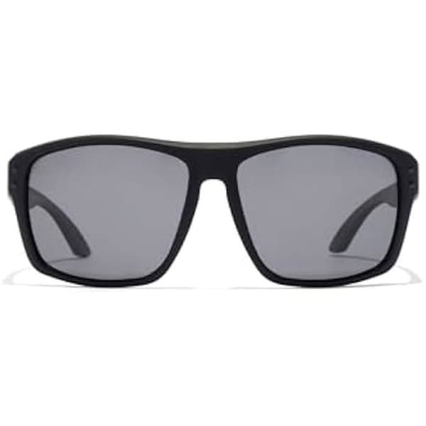 NORTHWEEK Bold unisex solglasögon