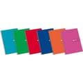 Miniatyrbild 2 av 2: Notebook ENRI A4 80 Sheets (5 Units)