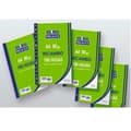 Miniatyrbild 2 av 2: Notepad Extra white A4 100 Sheets (40 Units)
