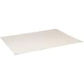 Miniatyrbild 1 av 2: Simili Japon ritpapper - Clairefontaine - 25 ark 24x32cm 130g - Vit