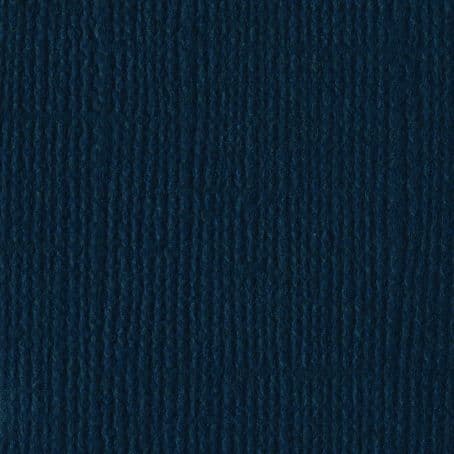 Papper - Mystisk kricka - Canvas Collection - 3...